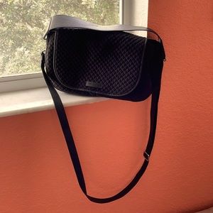 Vera Bradley Carson Purse